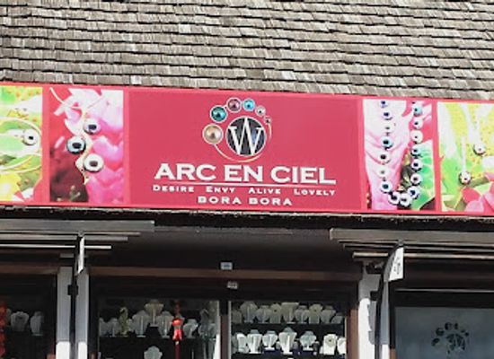french-polynesia/tuamotu-archipelago/shop/arc-en-ciel-bora-bora