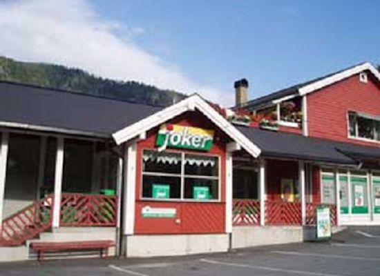 norway/norefjell/shop/joker-egedahl