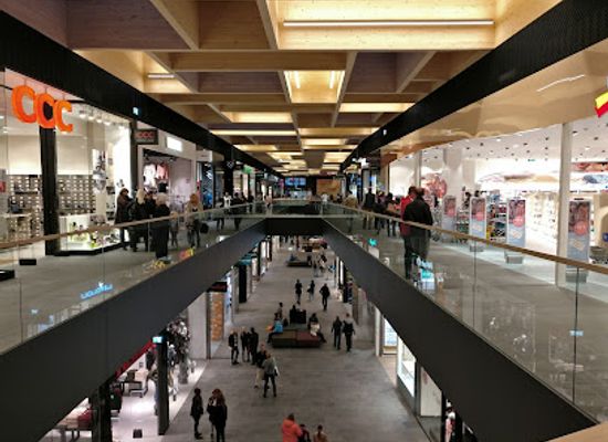 austria/upper-austria/shop/eli-einkaufszentrum-liezen