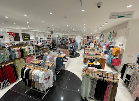 saudi-arabia/al-jawf/shop/centrepoint