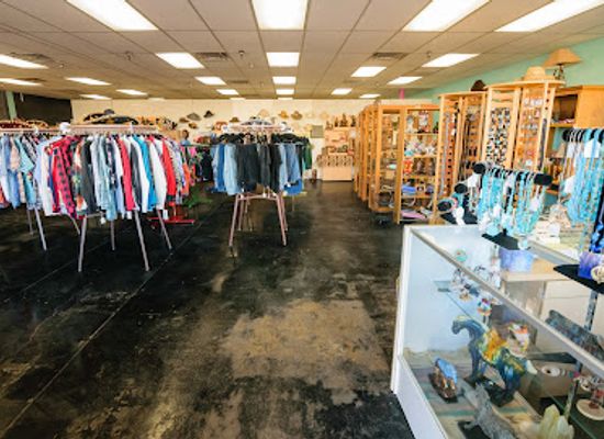 arizona/superstition-mountains/shop/superstition-mountain-western-store