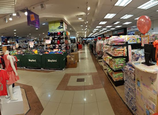malaysia/miri/shop/boulevard-shopping-mall-miri
