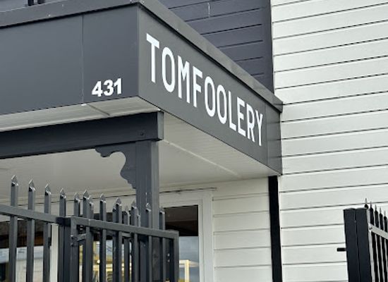 new-zealand/masterton/shop/tomfoolery-showroom