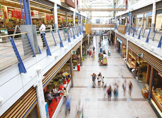 luxembourg/red-lands/shop/kirchberg-shopping-center