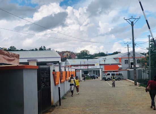 madagascar/fianarantsoa/shop/o-matsiatra
