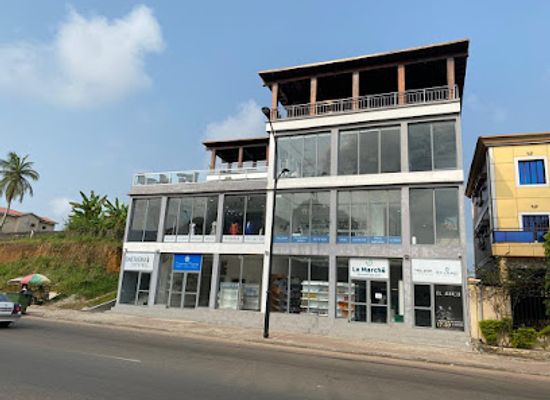 equatorial-guinea/mbini/shop/cosmo-plaza