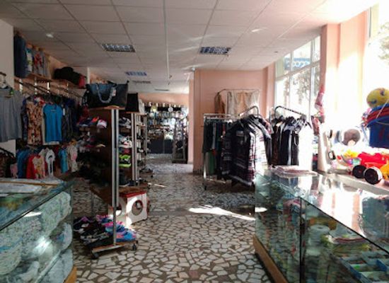 romania/covasna/shop/vilcom-covasna