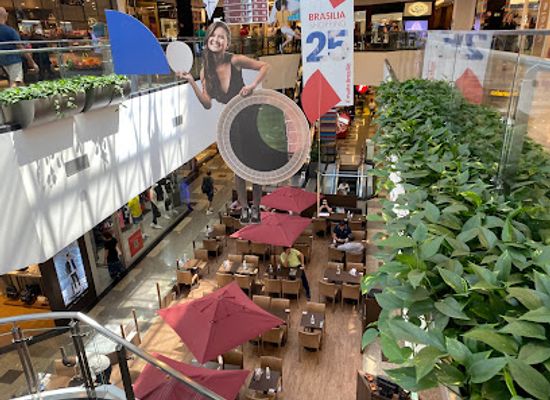 brazil/northeast-region/shop/brasilia-shopping