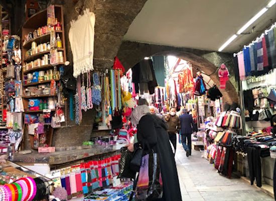 turkiye/trabzon/ortahisar/shop/kemeralti