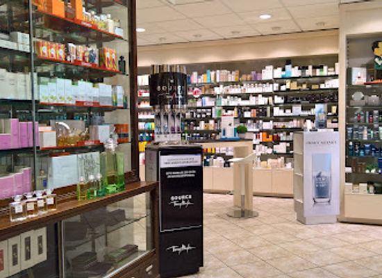 germany/ore-mountains/shop/hickmann-parfumerie-und-kosmetik