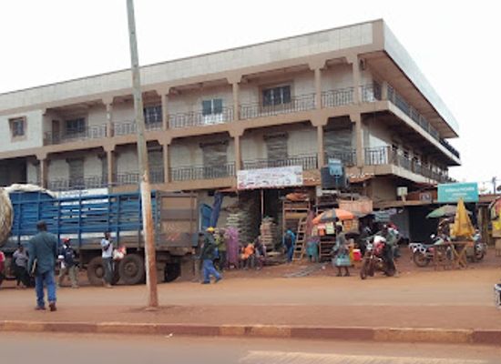 cameroon/mbouda/shop/lipamave-sarl-mbouda