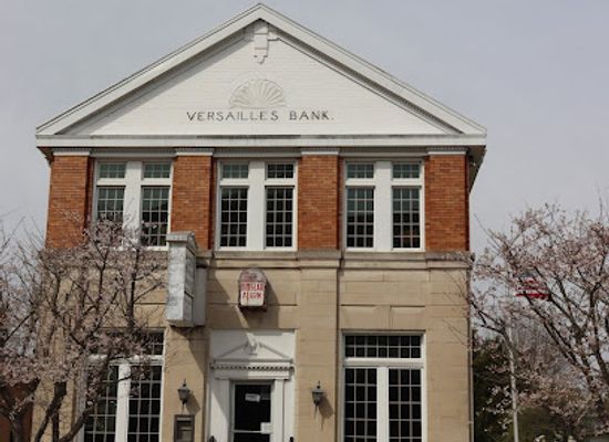 indiana/versailles-state-park/shop/ripley-county-historical