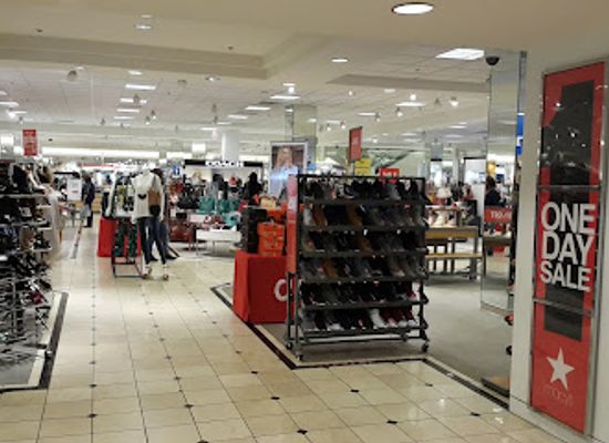 maryland/columbia/shop/macy-s