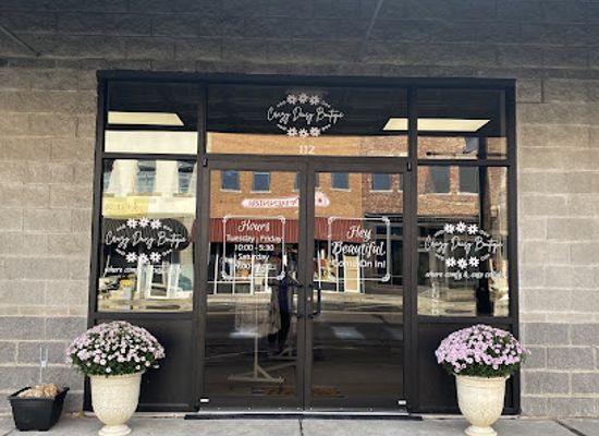 missouri/lebanon/shop/crazy-daisy-boutique