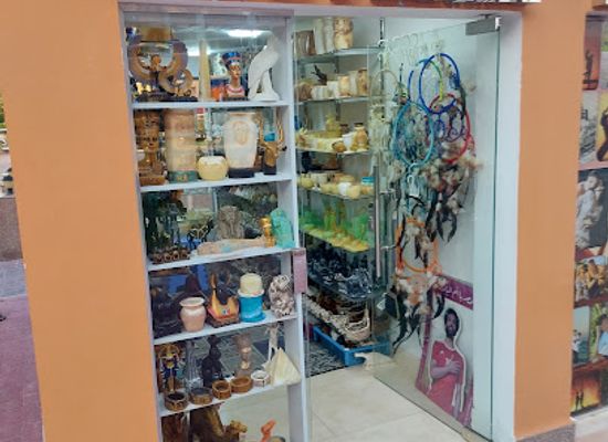 egypt/hurghada/el-mamsha/shop/souvenir-shop