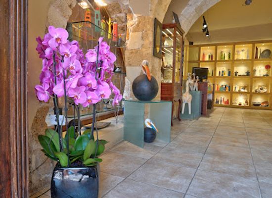 greece/chania/shop/mitos-objects-of-art