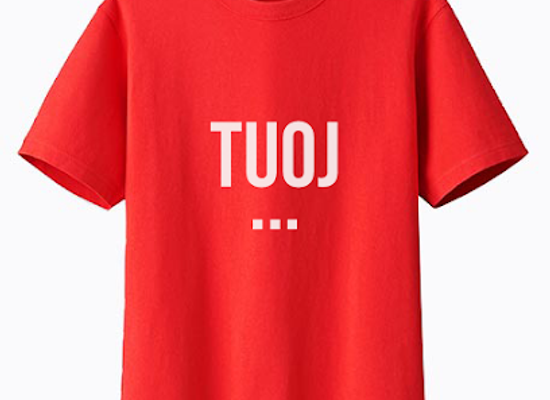 lithuania/samogitia/shop/marskineliai-su-uzrasais-dzemperiai-su-uzrasu-topai-lt