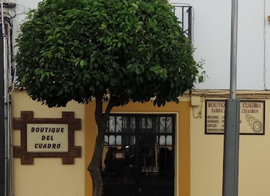 spain/ronda/shop/boutique-del-cuadro