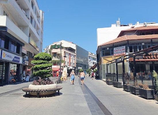turkiye/marmaris/shop/mavi