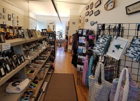 maine/western-maine-mountains/shop/handmade-maine