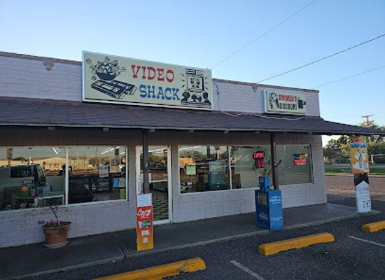 new-mexico/socorro/shop/smokers-discount