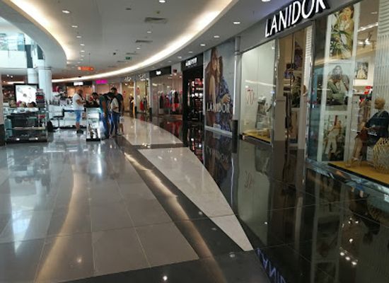 lebanon/beirut/shop/beirut-mall
