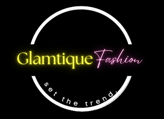 saint-lucia/pitons/shop/glamtique-fashion-slu