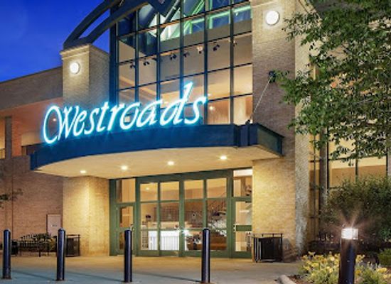 nebraska/dissected-till-plains/shop/westroads-mall