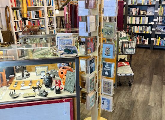 colorado/leadville/shop/two-dog-market