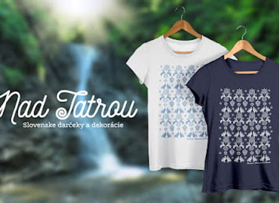slovakia/slovak-paradise-national-park/shop/nad-tatrou-slovenske-darceky-a-dekoracie