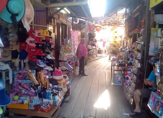 malaysia/george-town/weld-quay/shop/chew-jetty-heritage