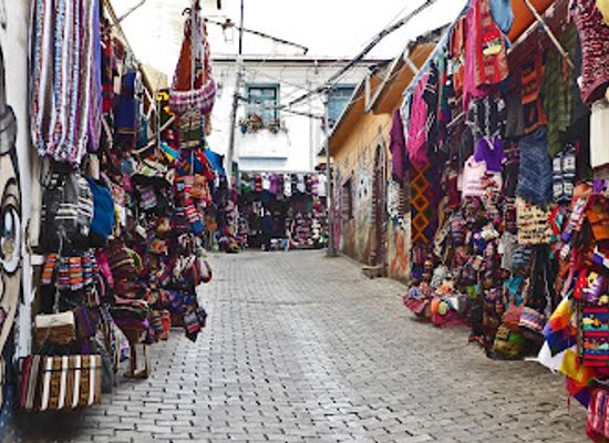 bolivia/altiplano/shop/unique-store