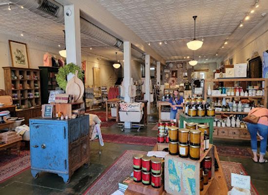 mississippi/the-river-region/shop/laurel-mercantile-co