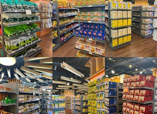northern-mariana-islands/koblerville/shop/i-love-saipan-marketplace