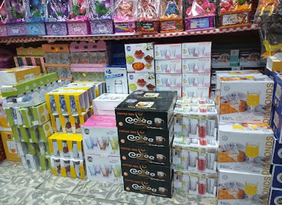 guatemala/guatemala-city/zona-4/shop/los-precios-de-centroamerica
