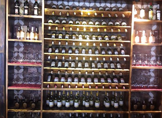 vietnam/nha-trang/shop/rnt-shop