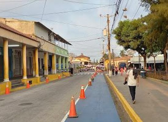 el-salvador/la-libertad/shop/mercado-central-de-santa-tecla