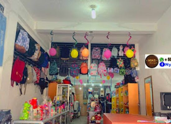 honduras/tela/shop/nya-s-boutique-2
