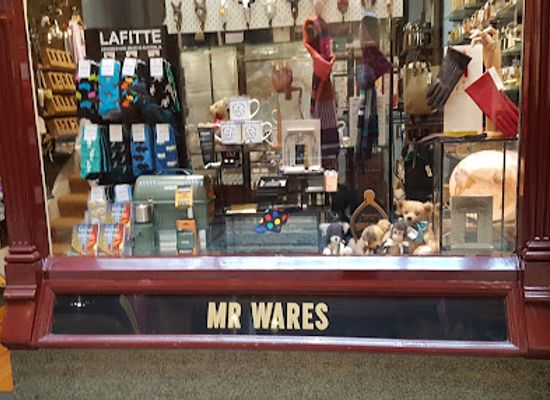 australia/melbourne/cbd-central-business-district/shop/mr-wares