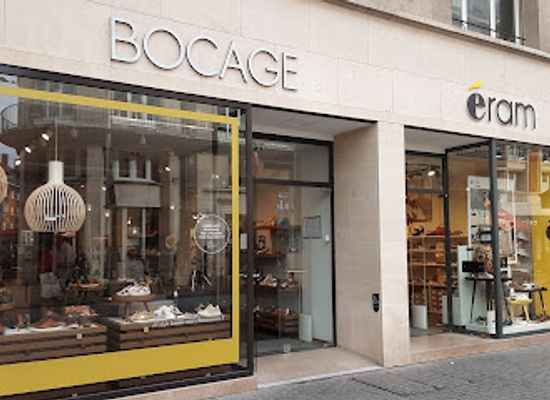france/picardy/shop/eram-amiens-gambetta