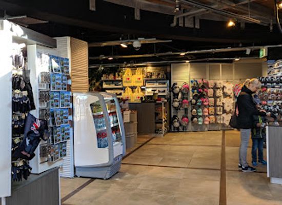 australia/blue-mountains-national-park/shop/skyway-souvenirs