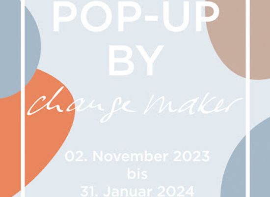 switzerland/st-gallen/shop/changemaker