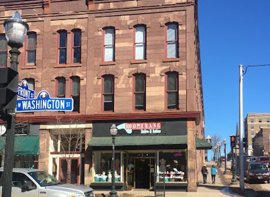 michigan/marquette/shop/boomerang-retro-relics