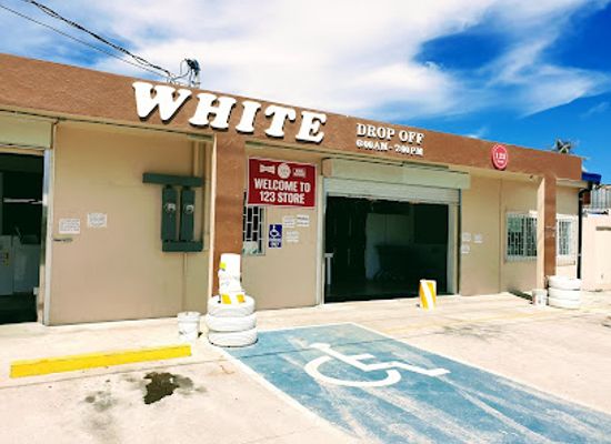 northern-mariana-islands/ladder-beach/shop/123-store