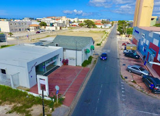 aruba/baby-beach/shop/pop-up-store-aruba