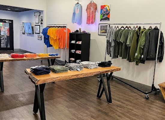ohio/akron/downtown-akron/shop/7th-floor-clothing