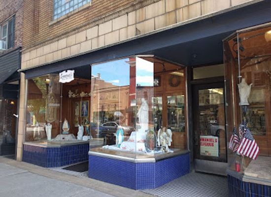delaware/dover/shop/emmanuel-s-religious-gifts