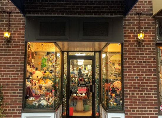 new-jersey/princeton/shop/princeton-morning-glory