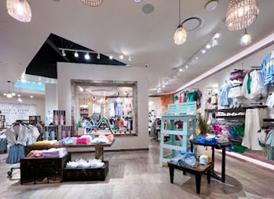 florida/gainesville/shop/altar-d-state-the-oaks-mall