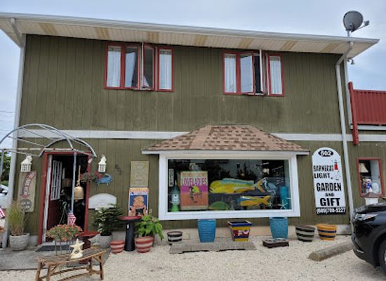 new-jersey/jersey-shore/shop/barnegat-light-garden-and-gift